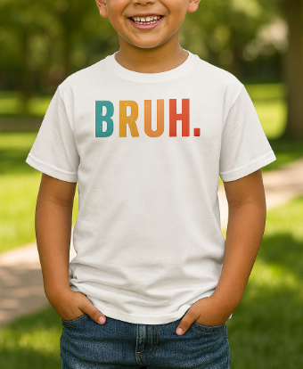 KIDS KORNER