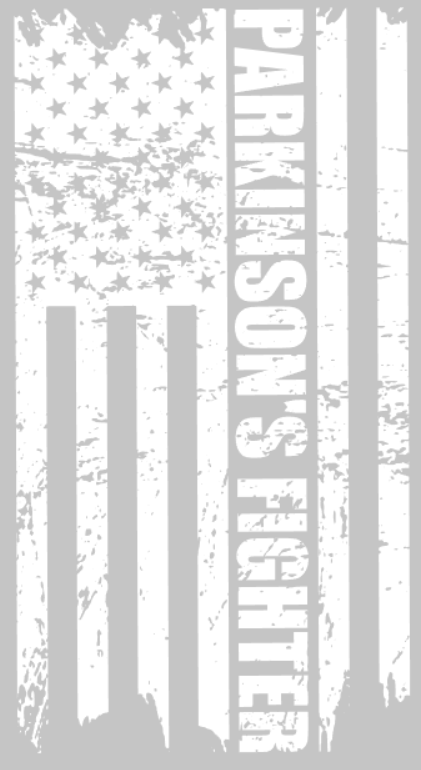 Custom Stickers - Pack of 30