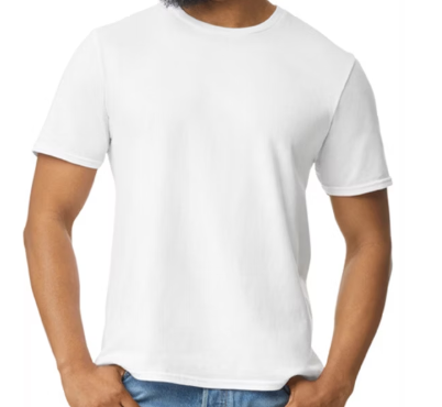 Custom Short Sleeve Shirt