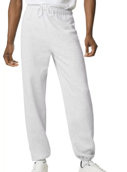 CUSTOM SWEATPANTS