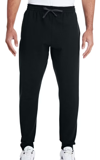 CUSTOM SWEATPANTS (W/POCKETS)