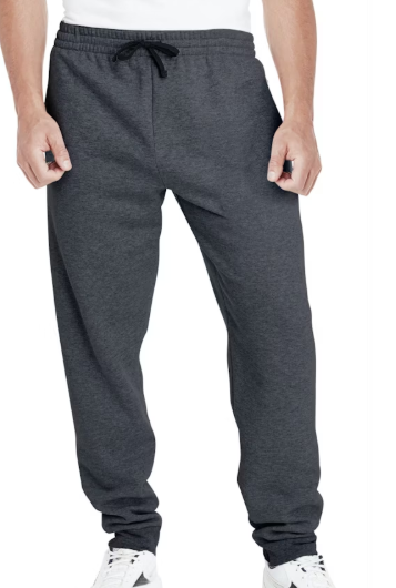CUSTOM SWEATPANTS (W/POCKETS)