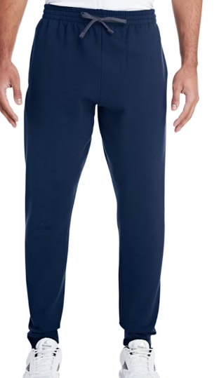 CUSTOM SWEATPANTS (W/POCKETS)