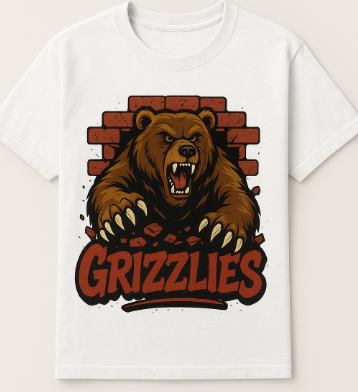 Grizzlies