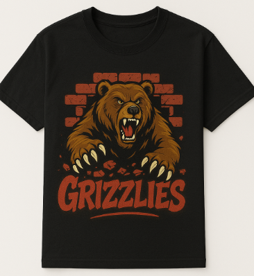 Grizzlies